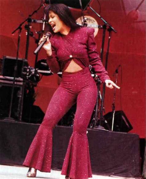 803 fotos e imagens de alta resolução de Selena Quintanilla